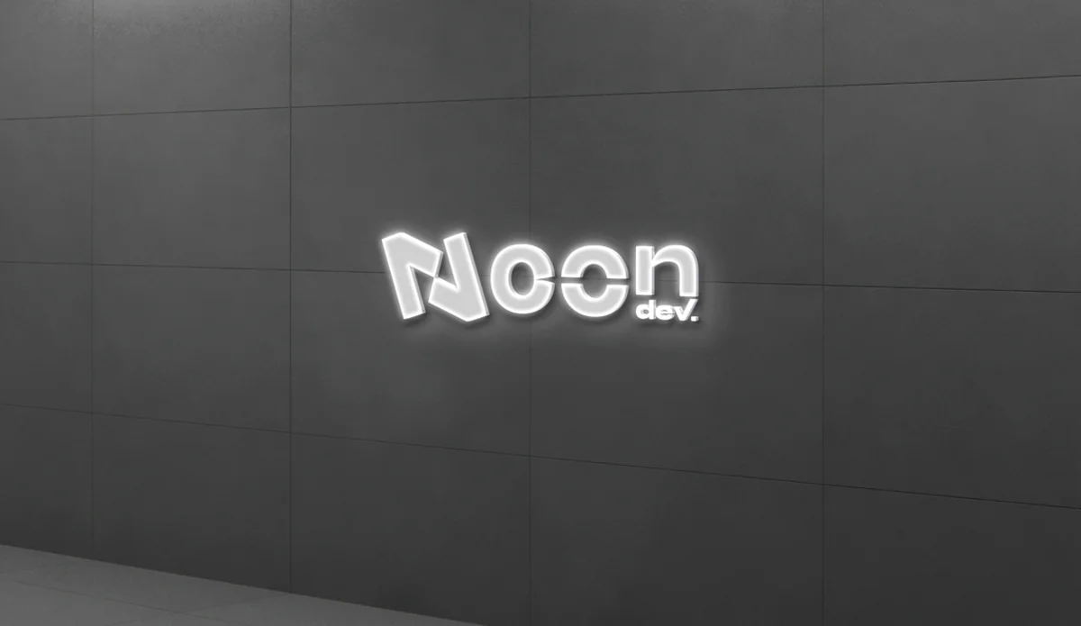 NooN dev
